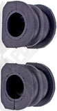 APDTY 146919 Bushing