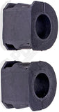 APDTY 146919 Bushing