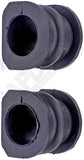 APDTY 146920 Bushing