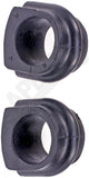 APDTY 146921 Bushing