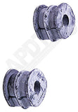 APDTY 146922 Bushing