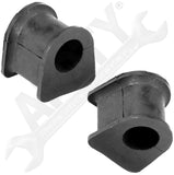 APDTY 146923 Bushing