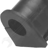 APDTY 146923 Bushing