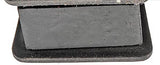APDTY 146923 Bushing