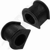 APDTY 146924 Bushing