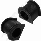 APDTY 146924 Bushing