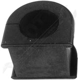APDTY 146924 Bushing