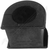 APDTY 146924 Bushing