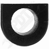 APDTY 146924 Bushing