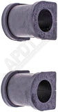 APDTY 146925 Bushing Replaces 0K33C34156