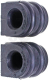 APDTY 146926 Bushing