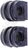 APDTY 146926 Bushing