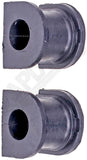 APDTY 146927 Bushing Replaces 0K2N134156