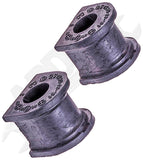 APDTY 146928 Bushing