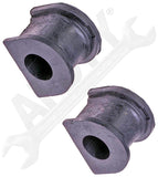 APDTY 146928 Bushing
