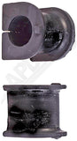 APDTY 146929 Bushing