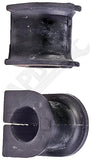 APDTY 146929 Bushing
