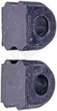 APDTY 146930 Bushing