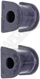 APDTY 146932 Bushing