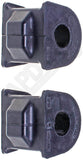 APDTY 146932 Bushing