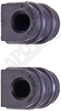 APDTY 146934 Bushing