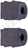 APDTY 146934 Bushing