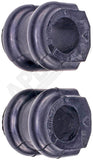 APDTY 146935 Bushing