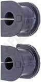 APDTY 146936 Bushing