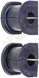 APDTY 146936 Bushing