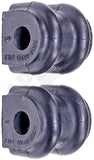 APDTY 146938 Bushing