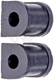 APDTY 146939 Bushing
