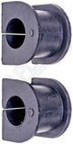 APDTY 146940 Bushing