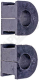 APDTY 146940 Bushing