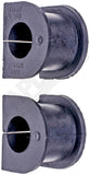 APDTY 146941 Bushing