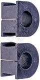 APDTY 146941 Bushing