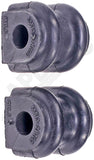 APDTY 146943 Bushing