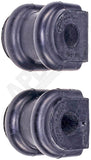 APDTY 146943 Bushing