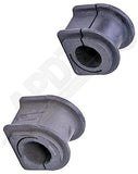 APDTY 146944 Bushing
