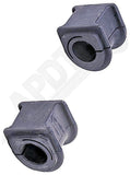 APDTY 146944 Bushing