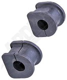APDTY 146945 Bushing