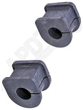 APDTY 146945 Bushing
