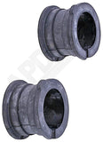 APDTY 146946 Bushing