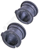 APDTY 146946 Bushing
