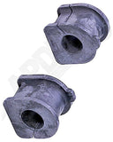 APDTY 146947 Bushing