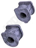 APDTY 146947 Bushing