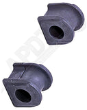 APDTY 146949 Bushing Replaces 4881550122