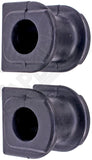 APDTY 146950 Bushing