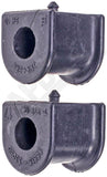 APDTY 146951 Bushing