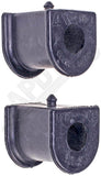 APDTY 146951 Bushing