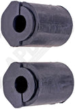 APDTY 146952 Bushing